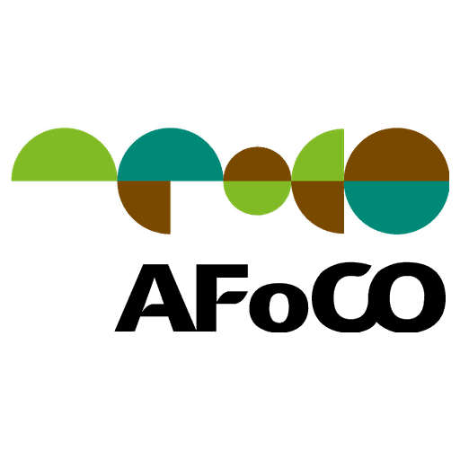 AFoCO